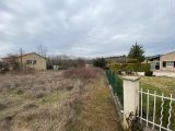  1668949-7060annonce120230315SQ9kW.jpeg Maisons Open