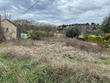  1668949-7060annonce420230327C1Vx1.jpeg Maisons Open