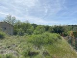  1668949-7060annonce220230502KRz9C.jpeg Maisons Open