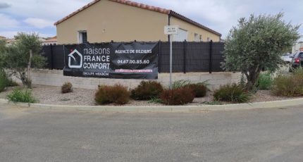 Vias Terrain à bâtir - 1671062-9415annonce320230830iK9cu.jpeg Maisons Open