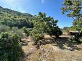 1670696-3059annonce2202308308m8IR.jpeg Maisons Open