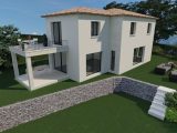  1670696-3059annonce320230830ccLlu.jpeg Maisons Open