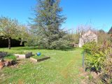  1669754-7109annonce120230829coWSl.jpeg Maisons Open