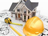  1669873-10546annonce120230829xbCUh.jpeg Maisons Open