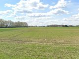  1670489-1807annonce120230830TCUl5.jpeg Maisons Open