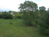  1670755-9270annonce220230830fWABG.jpeg Maisons Open