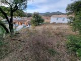  1669984-10122annonce220230829TIine.jpeg Maisons Open
