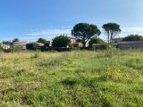 1670568-10122annonce220230830Mk5hh.jpeg Maisons Open