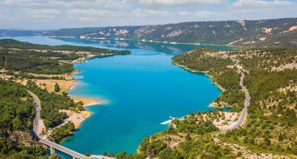 Artignosc-sur-Verdon Terrain à bâtir - 1670633-5922annonce4202308303khZS.jpeg Maisons Open