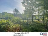 1671132-4529annonce120230830P1n4U.jpeg Maisons Open