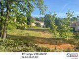  1671132-4529annonce3202308308pk6M.jpeg Maisons Open