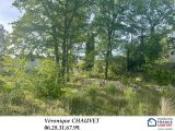  1671132-4529annonce220230830AqKym.jpeg Maisons Open