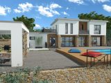  1671508-5622annonce120230831bkMmE.jpeg Maisons Open
