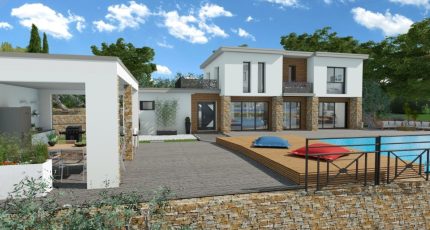 Saint-Cyr-sur-Mer Terrain à bâtir - 1671508-5622annonce120230831bkMmE.jpeg Maisons Open