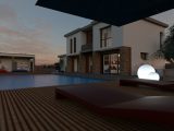  1671508-5622annonce220230831UFFcy.jpeg Maisons Open