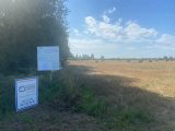  1668944-9394annonce220230828S9UgR.jpeg Maisons Open