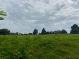  1669070-9394annonce120230828sJNPi.jpeg Maisons Open