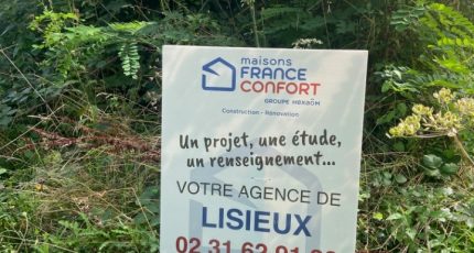 Glos Terrain à bâtir - 1669070-9394annonce320230828GhKBN.jpeg Maisons Open