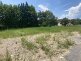  1670532-9707annonce320230830tDZAr.jpeg Maisons Open