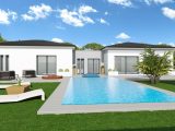  1672120-5622annonce12023083113TDg.jpeg Maisons Open