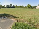  1672251-10631annonce120230831dIvxo.jpeg Maisons Open