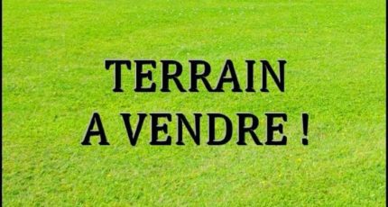 Banyuls-dels-Aspres Terrain à bâtir - 1671846-666annonce120230831y8DFJ.jpeg Maisons Open