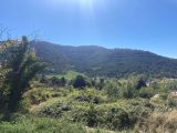  1670847-9707annonce420230830T8378.jpeg Maisons Open