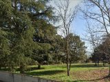  1672033-10326annonce120230831RpBnF.jpeg Maisons Open
