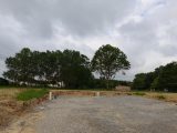  1672602-6043annonce220230901Ok4bg.jpeg Maisons Open