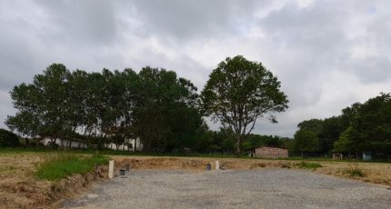 Puydaniel Terrain à bâtir - 1672602-6043annonce220230901Ok4bg.jpeg Maisons Open