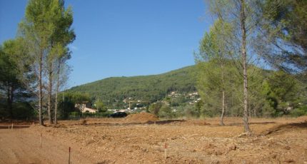 Cuers Terrain à bâtir - 1673072-649annonce220230901VMCfQ.jpeg Maisons Open