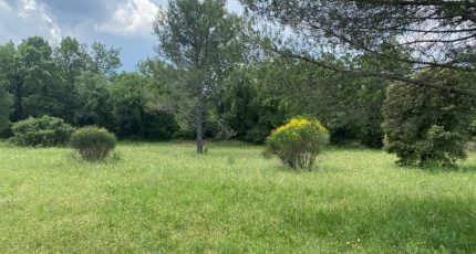 Bormes-les-Mimosas Terrain à bâtir - 1673274-9599annonce120230901mVoFQ.jpeg Maisons Open