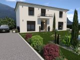  1673057-3059annonce120230901JzG2h.jpeg Maisons Open