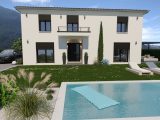  1673057-3059annonce220230901UTJD3.jpeg Maisons Open