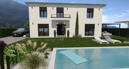 Tourrette-Levens Terrain à bâtir - 1673057-3059annonce220230901UTJD3.jpeg Maisons Open