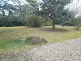  1650616-10622annonce120230713bsbb7.jpeg Maisons Open