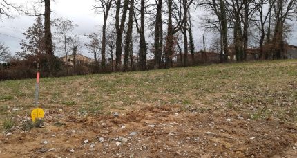 Lasgraisses Terrain à bâtir - 1673390-10419annonce120230901uQmAr.jpeg Maisons Open