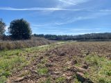  1674303-3969annonce1202309048zWgO.jpeg Maisons Open
