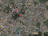  1674036-3971annonce120230904DhAT6.jpeg Maisons Open