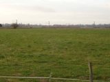  1673007-4353annonce220230901L6c4m.jpeg Maisons Open