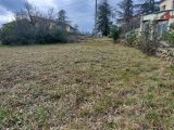 1674174-9707annonce120230904AgA3M.jpeg Maisons Open