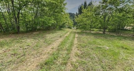 Lablachère Terrain à bâtir - 1674186-9707annonce120230904BTnUS.jpeg Maisons Open