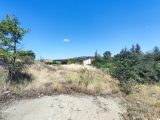  1674203-9707annonce120230904eplJb.jpeg Maisons Open