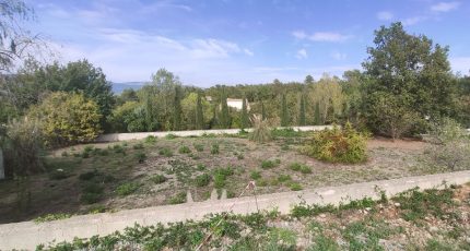 Saint-Paul-en-Forêt Terrain à bâtir - 1675055-9270annonce120230905QXk8l.jpeg Maisons Open