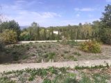  1675055-9270annonce2202309056eFNW.jpeg Maisons Open