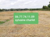  1675210-5754annonce120230905dO6ed.jpeg Maisons Open