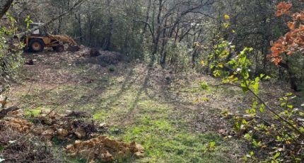 Brignoles Terrain à bâtir - 1674253-5922annonce120230904hB03m.jpeg Maisons Open