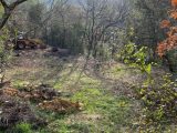  1674297-5922annonce320230904pUZBH.jpeg Maisons Open