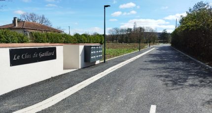 Noé Terrain à bâtir - 1677744-6043annonce220230908wZ64T.jpeg Maisons Open