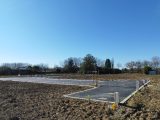  1677744-6043annonce120230908izw5Z.jpeg Maisons Open